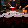 WHERE TO PLAY BEER PONG IN LAS VEGAS (1).jpg